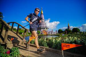 BIB: 
                            <button type="button" onclick="openModal(19235176)" class="btn btn-primary btn-sm float-right btn-popup" data-toggle="modal" data-target=".modal-high-quality">
                        <i class="fas fa-shopping-cart"></i> Add to Cart
                    </button>
                                            <button type="button" onclick="isThisMe(19235176, true)" class="btn btn-success btn-sm float-right btn-popup btn-isme hidden" data-toggle="tooltip" data-placement="bottom" title="นี่คือรูปของคุณใช่ไหม คลิกที่นี่เพื่อเอาเข้าอัลบั้ม">
                        <i class="fas fa-plus"></i> Add to album
                    </button>
                    <button type="button" onclick="isThisMe(19235176, false)" class="btn btn-warning btn-sm float-right btn-popup btn-isnotme hidden">
                        <i class="fas fa-ban"></i> Remove from album
                    </button>